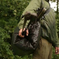 Thinking Anglers Unhooking Mat